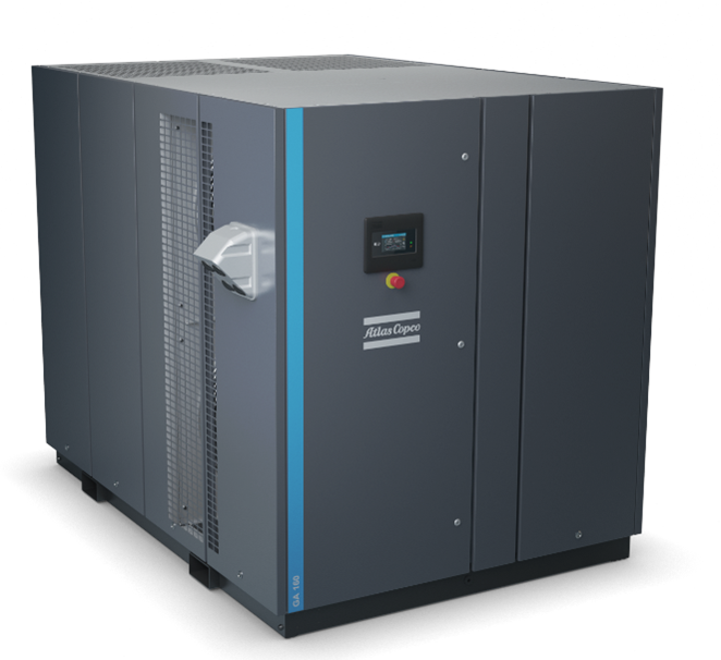 微信圖片_20220413091804.png 微信圖片_20220413091804.png