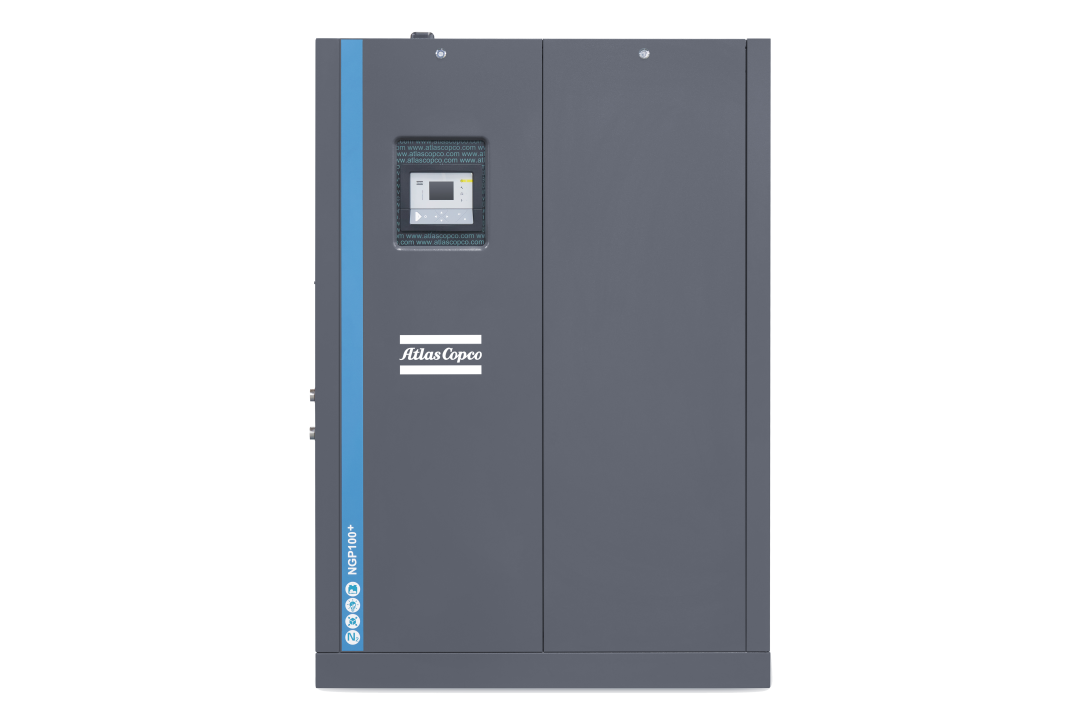 微信圖片_20220418205540.png 微信圖片_20220418205540.png