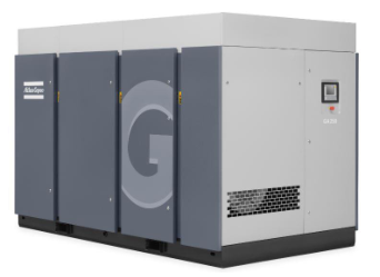 微信圖片_20220422143000.png 微信圖片_20220422143000.png