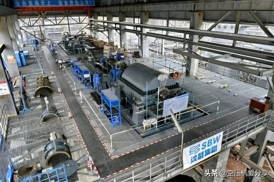 微信圖片_202205021959469.jpg 微信圖片_202205021959469.jpg