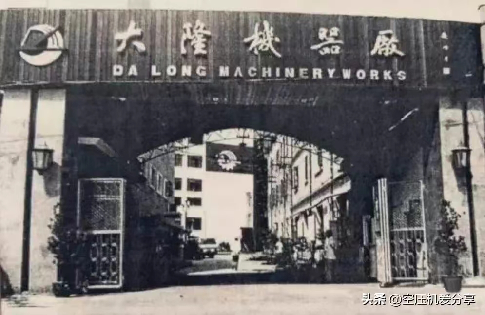 微信圖片_202205021959462.jpg 微信圖片_202205021959462.jpg