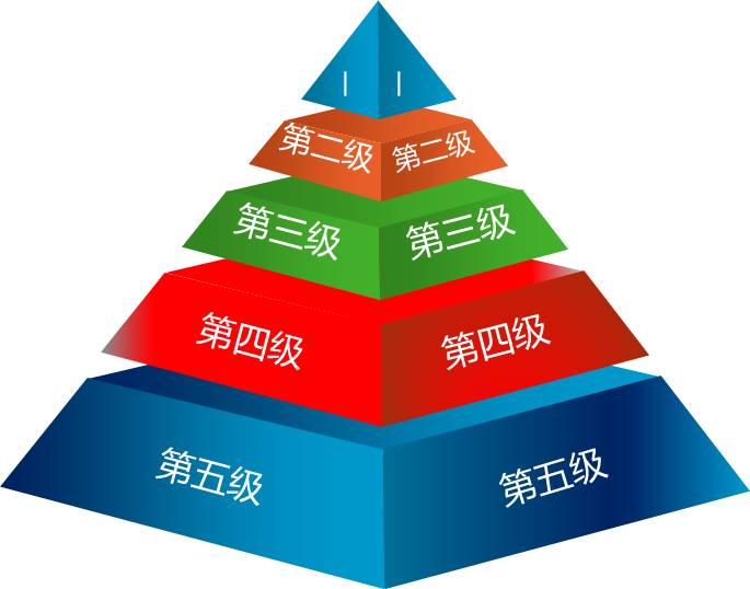 中國首個一級能效空壓站