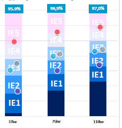 1652450870(1).png 1652450870(1).png