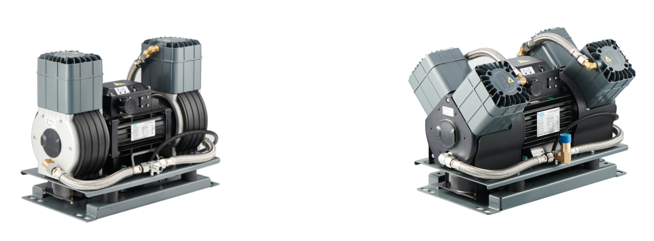 新品-LFe系列車載無油活塞空壓機-3.png 新品-LFe系列車載無油活塞空壓機-3.png