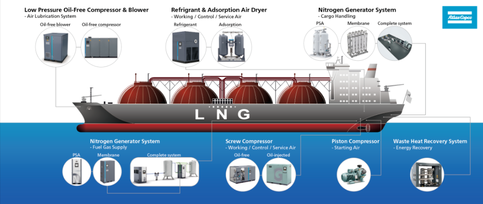 1701651213548.png 1701651213548.png