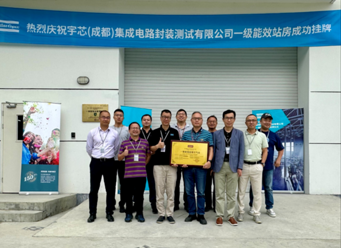 1703832846278.png 1703832846278.png