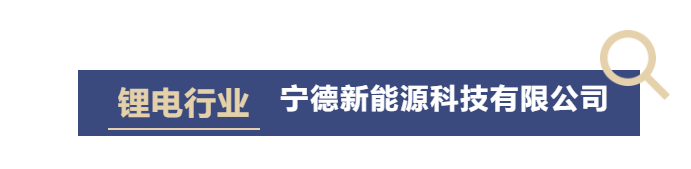 1703832636655.png 1703832636655.png