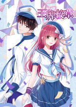星光璀璨耀杭城 國際巨星齊聚，免費(fèi)門票限量放送，舞美盛宴震撼上演