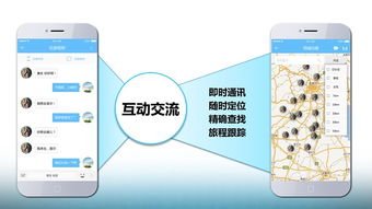 匯玩客App數(shù)字內(nèi)容制作服務(wù)產(chǎn)品說明