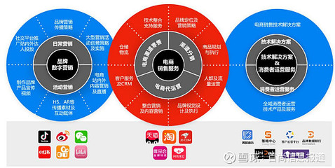 青木股份成功過會(huì)，即將登陸深交所創(chuàng)業(yè)板，數(shù)字內(nèi)容制作服務(wù)助力企業(yè)騰飛