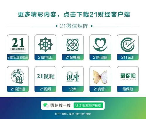 湖南人邁過“中等收入陷阱”門檻，人均地區(qū)生產(chǎn)總值突破1萬美元，數(shù)字內(nèi)容制作服務(wù)成新引擎