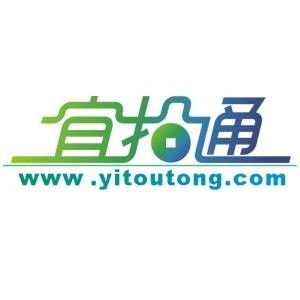 上海宜投通金融信息服務 賦能金融科技，助力財富管理
