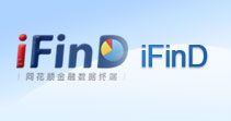 券業行家獨家 金融信息服務的江湖\u2014\u2014風起云涌，誰主沉浮？