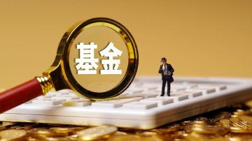 金融信息服務商