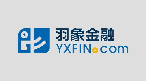 上海羽象金融信息服務(wù) 專業(yè)的金融信息服務(wù)解決方案