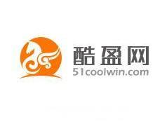 酷盈網(wǎng) 創(chuàng)新金融信息服務(wù)，賦能投資者智慧決策