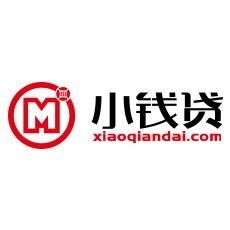 小錢武漢 如何在金融信息服務領域高效創業與成長