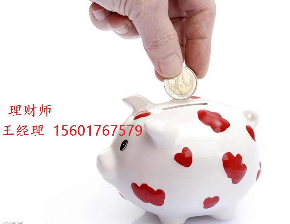 嘉捷資產(chǎn)-龍馬1期不良資產(chǎn)私募投資基金 洞察特殊機(jī)會(huì)，推動(dòng)金融服務(wù)升級(jí)