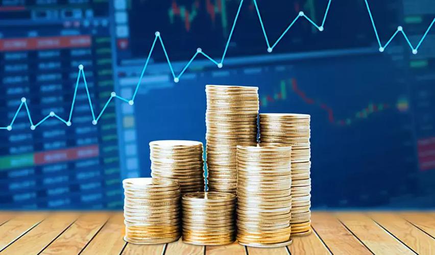 深耕科技金融，助力小微成長(zhǎng)——記持續(xù)榮膺