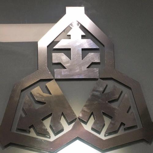 南京鑫銀匯金融信息服務(wù) 立足專業(yè)，賦能金融信息新生態(tài)